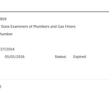 781 Plumbing and Heating - Plumbing Near Me 781 Plumbing and Heating - Plumbing Near Me