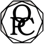 Photo of Old Pueblo Chiropractic