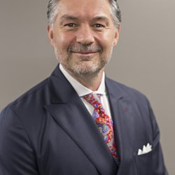 Lubbock Spine Institute - Bolkar E. Sahinler M.D.,FIPP