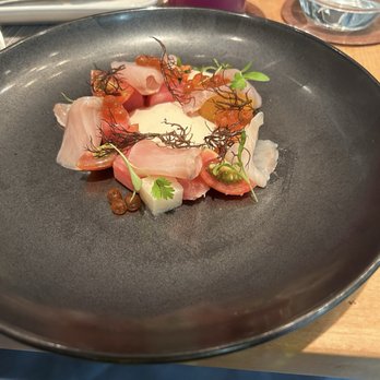 PAI Honolulu - New American Near Me - Honolulu, Hawaii