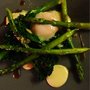 Photo of Aquitaine Brasserie