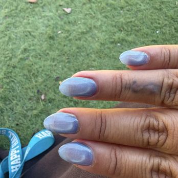 EM Beauty Nail Spa - Nail Salons Near Me - Millbrae, California