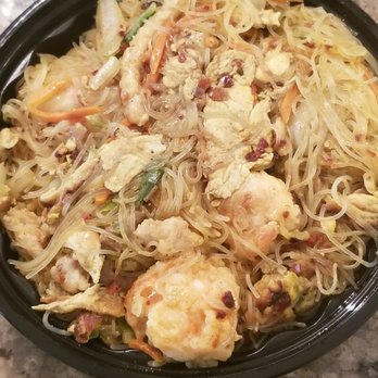Wasabi Bistro - Singapore Noodles - Asian Fusion Near Me - Conroe, Texas Wasabi Bistro - Singapore Noodles - Asian Fusion Near Me - Conroe, Texas