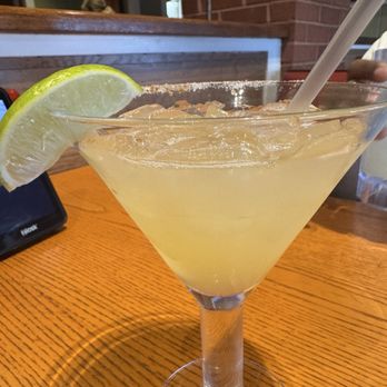 Chili's - Mango margarita - American Near Me - Overland Park, Kansas Chili's - Mango margarita - American Near Me - Overland Park, Kansas