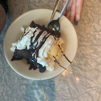 Bubba's 33 - Delicious yum yum yum 100/10 - Bars Near Me - Lubbock, Texas