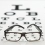 Photo of Union Family Eyecare