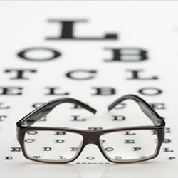 Union Family Eyecare