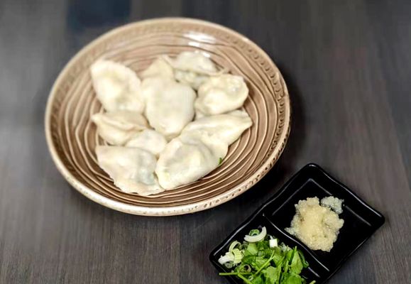Lounge Chinatown by null