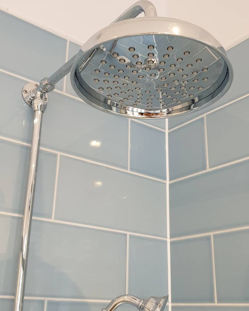 Slide of Hills Plumbing and Drain