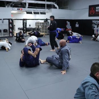 MMA Science Academy - Brazilian Jiu Jitsu - Martial Arts Near Me - Sunrise, Florida MMA Science Academy - Brazilian Jiu Jitsu - Martial Arts Near Me - Sunrise, Florida