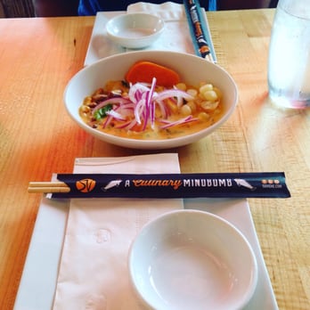 SuViche - Sushi and Ceviche - Sushi Bars Near Me - Miami Beach, Florida SuViche - Sushi and Ceviche - Sushi Bars Near Me - Miami Beach, Florida