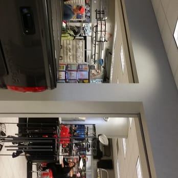 Fred Haas Toyota World - Car Dealers Near Me - Spring, Texas