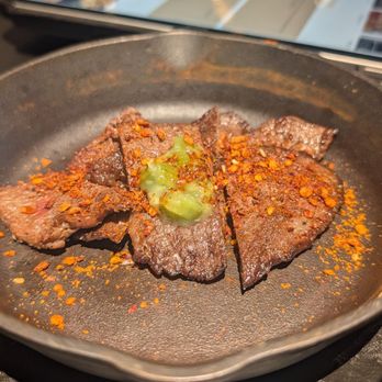 The X Pot - Asian Fusion Near Me - Las Vegas, Nevada The X Pot - Asian Fusion Near Me - Las Vegas, Nevada
