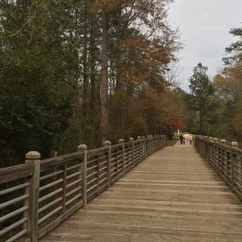 Camp Creek Greenway Trail - Hiking Near Me - Lilburn, Georgia Camp Creek Greenway Trail - Hiking Near Me - Lilburn, Georgia