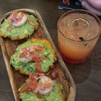 Noches de Colombia - Colombian Near Me - Port Chester, New York Noches de Colombia - Colombian Near Me - Port Chester, New York