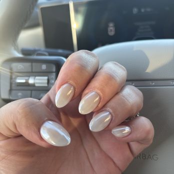 Trendy Nails & Spa - GelX nails - Nail Salons Near Me - Anaheim, California Trendy Nails & Spa - GelX nails - Nail Salons Near Me - Anaheim, California