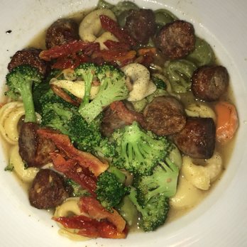 Cara Mia - Italian Near Me - Millburn, New Jersey Cara Mia - Italian Near Me - Millburn, New Jersey