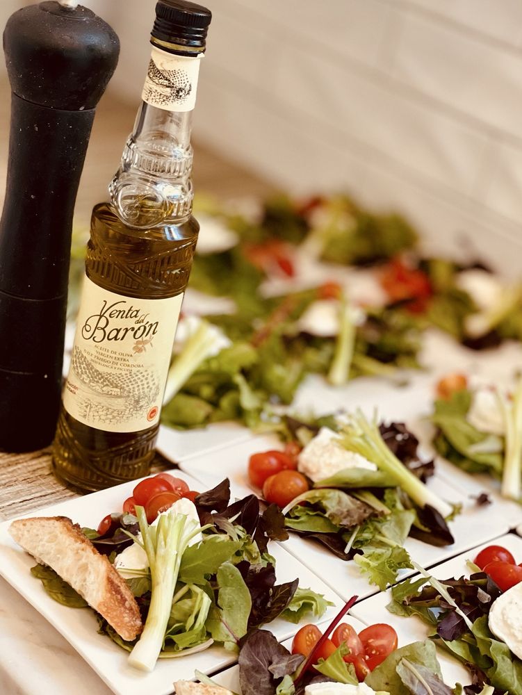 Social spots from Bleubird Studio