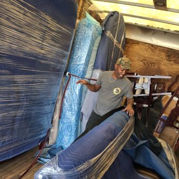 Vadiya llc - Movers Near Me Vadiya llc - Movers Near Me