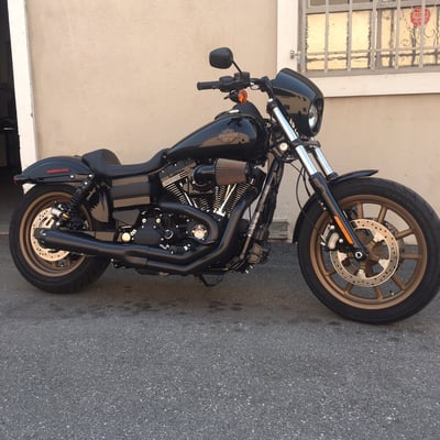 CSC MOTORCYCLES - Updated April 2025 - 33 Photos & 20 Reviews - 1331 W ...