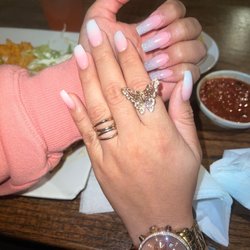 Liberte Nails
