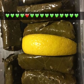 Green Valley - Grocery Near Me - London, XGL