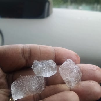 Love's Travel Stop - Perfectly snack sized. - Gas Stations Near Me - Moody, Alabama
