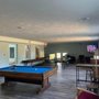 Photo of Praeder Ranch Resort