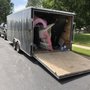 Photo of We-Haul Junk Removal