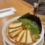 Photo of Ramen Danbo - West Vilage