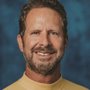 Photo of Tom Heinlein - State Farm Insurance Agent