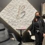 Photo of Beautique Med Aesthetics