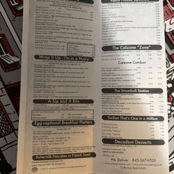 Johnny's