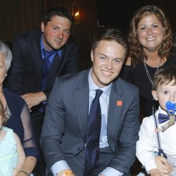 Gift of Life Marrow Registry
