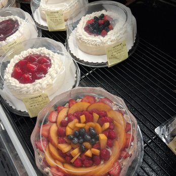 Safeway - Grocery Near Me - San Anselmo, California Safeway - Grocery Near Me - San Anselmo, California