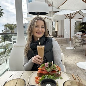 Marelle - New American Near Me - Santa Monica, California Marelle - New American Near Me - Santa Monica, California