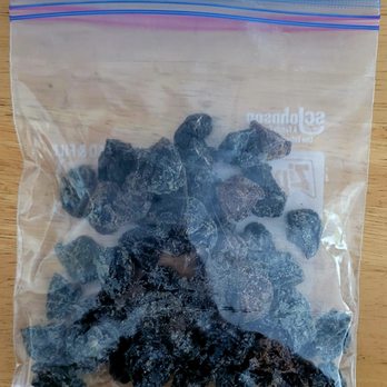 QQ Market - 1/2 pound Seedless Lihing Cherry. - Popcorn Shops Near Me - Honolulu, Hawaii QQ Market - 1/2 pound Seedless Lihing Cherry. - Popcorn Shops Near Me - Honolulu, Hawaii