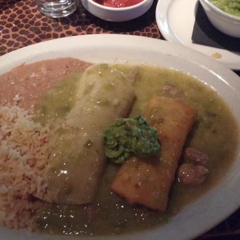 Savina's - Mexican Near Me - Denver, Colorado Savina's - Mexican Near Me - Denver, Colorado