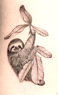 Taking Art 2 The Streets