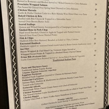 Edgewood Resort - Hotels Near Me - Alexandria Bay, New York Edgewood Resort - Hotels Near Me - Alexandria Bay, New York