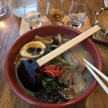 Ramen Wasabi - Ramen - Ramen Near Me - Chicago, Illinois Ramen Wasabi - Ramen - Ramen Near Me - Chicago, Illinois