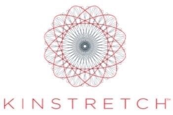 Stretch Therapy Pasadena Logo
