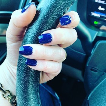 Organic Nails - SNS nails - Nail Salons Near Me - High Point, North Carolina Organic Nails - SNS nails - Nail Salons Near Me - High Point, North Carolina