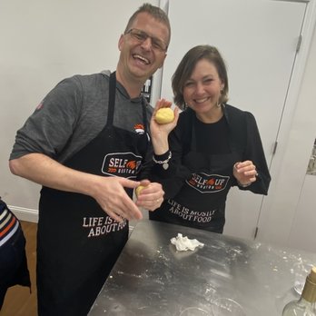 Selfup - Cooking Classes Near Me - Boston, Massachusetts Selfup - Cooking Classes Near Me - Boston, Massachusetts