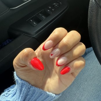 NT Nail Spa - Nail Salons Near Me - Modesto, California NT Nail Spa - Nail Salons Near Me - Modesto, California