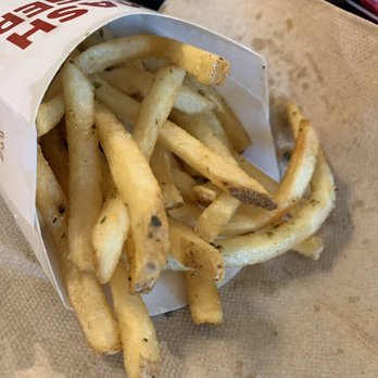 Smashburger - Smashfries - Burgers Near Me - Houston, Texas Smashburger - Smashfries - Burgers Near Me - Houston, Texas