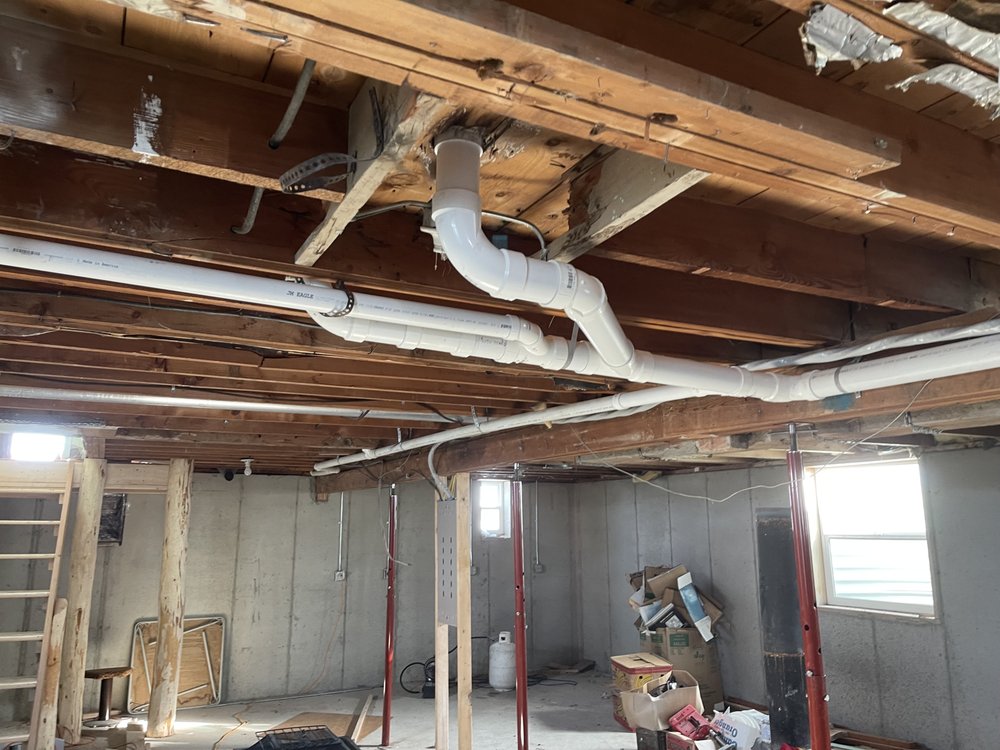 Slide of Sawtooth Mechanical and Construction