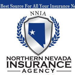 Northern Nevada Insurance Agency