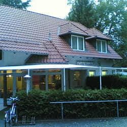 Cafe Rondell