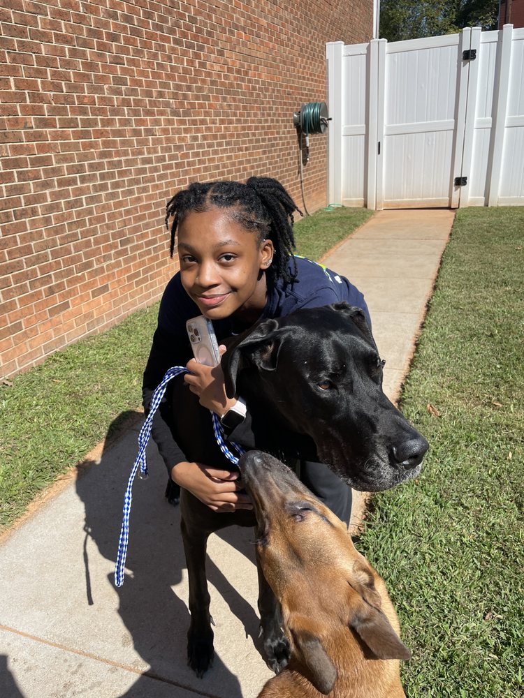 MAKIYA’S PET SITTING SERVICES Greensboro, North Carolina Pet Sitting Phone Number Yelp